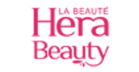 beauté hera en ligne